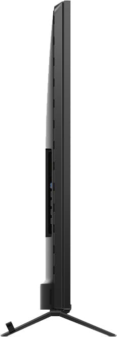 Philips 65” The Xtra PML9009 4K QD Mini-LED Ambilight TV (2024)