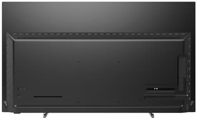 Philips 55" OLED759 4K OLED Ambilight TV (2024)