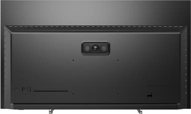 Philips 77" OLED809 4K OLED Ambilight TV (2024)