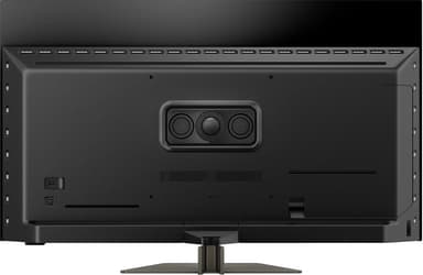 Philips 48" OLED809 4K OLED Ambilight TV (2024)