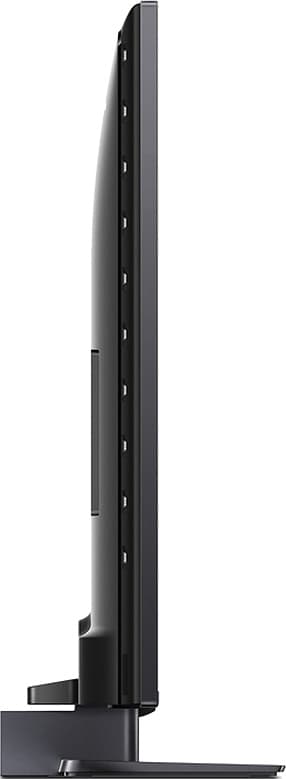 Philips 43” The One PUS8909 4K LED Ambilight TV (2024)