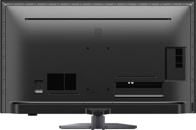 Philips 43” The One PUS8909 4K LED Ambilight TV (2024)
