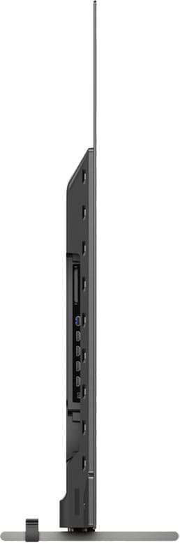 Philips 55" OLED759 4K OLED Ambilight TV (2024)
