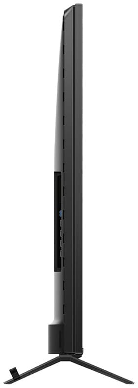 Philips 55” The Xtra PML9009 4K QD Mini-LED Ambilight TV (2024)