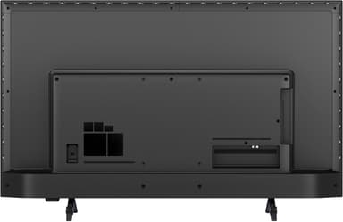 Philips 50" PUS8349 4K LED Ambilight TV (2024)