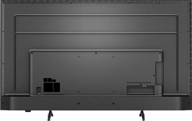 Philips 75" 75PUS8309 4K LED Ambilight TV (2024)