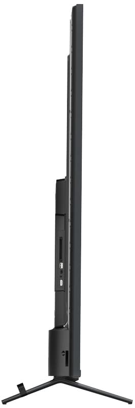 Philips 75" 75PUS8309 4K LED Ambilight TV (2024)