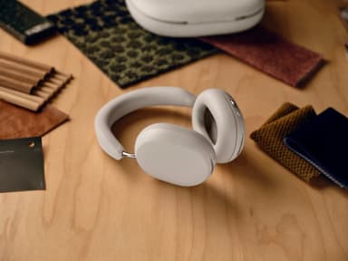 Sonos Ace headphones (black)