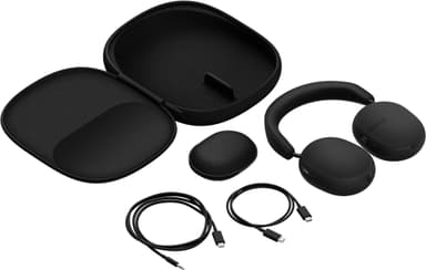 Sonos Ace headphones (black)