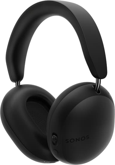 Sonos Ace headphones (black)