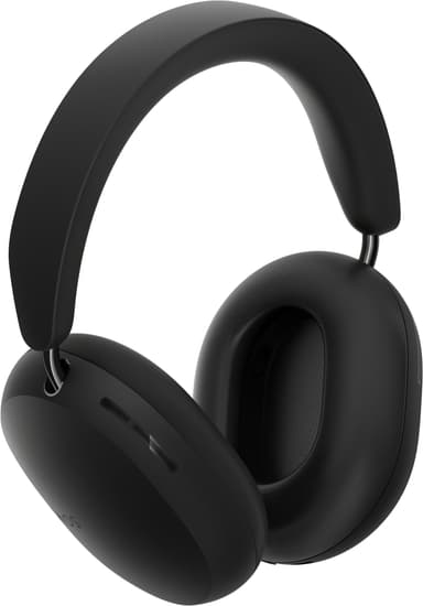 Sonos Ace headphones (black)
