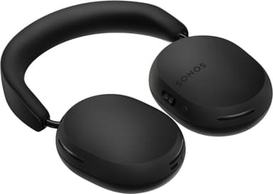 Sonos Ace headphones (black)