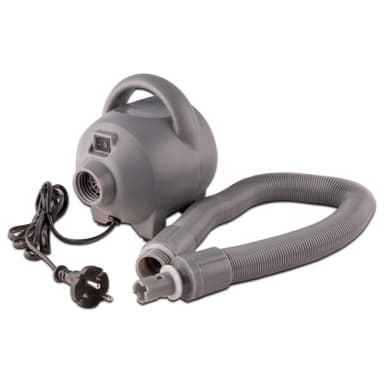 AirTrack Nordic Deluxe, 3-10m - 3 m
