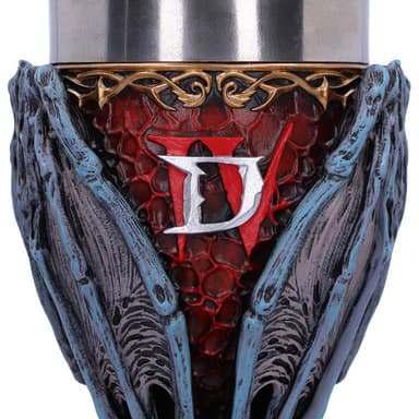 Nemesis Now Diablo IV (Lilith) pokal