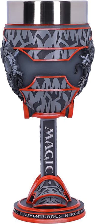 Nemesis Now Magic: The Gathering pokal