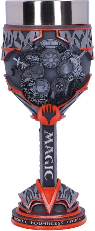 Nemesis Now Magic: The Gathering pokal