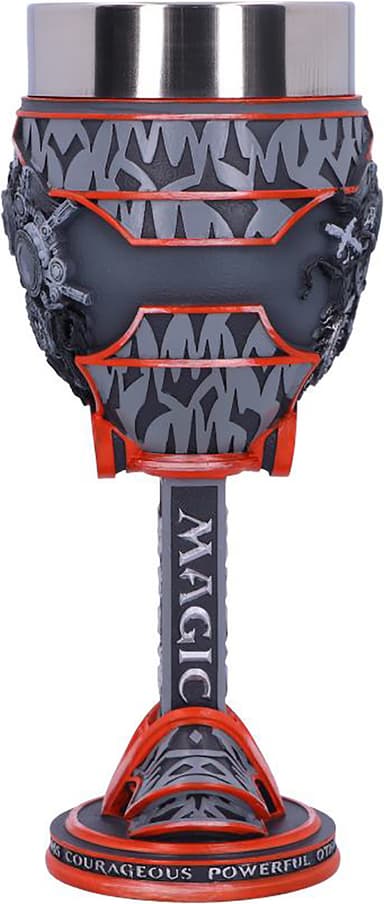 Nemesis Now Magic: The Gathering pokal