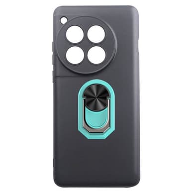 TPU ringcover OnePlus 12R - Mynte