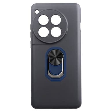 TPU ringcover OnePlus 12R - Navy
