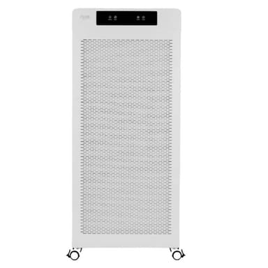 Air8 1200i Pro luftrenser med medicinsk standard