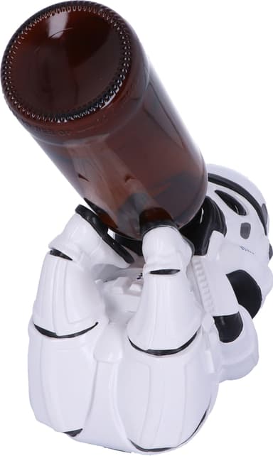 Nemesis Now Star Wars flaskeholder (Stormtrooper)
