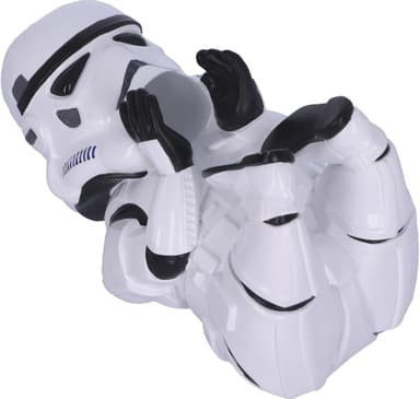 Nemesis Now Star Wars flaskeholder (Stormtrooper)