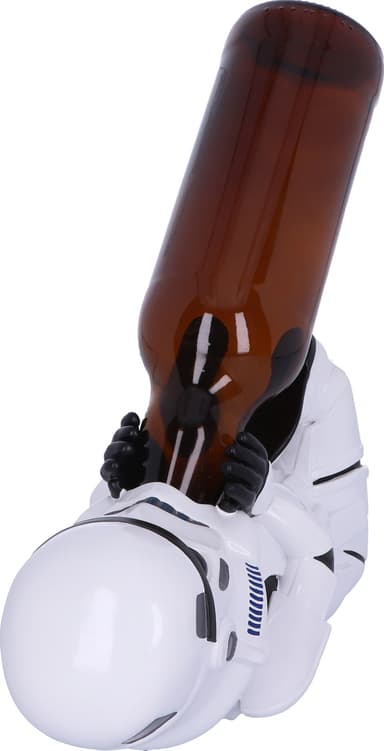 Nemesis Now Star Wars flaskeholder (Stormtrooper)