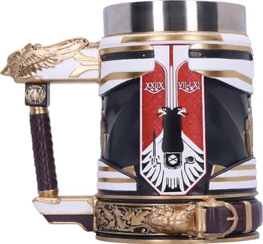 Nemesis Now Destiny kop (Gjallarstein)