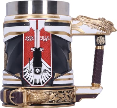 Nemesis Now Destiny kop (Gjallarstein)