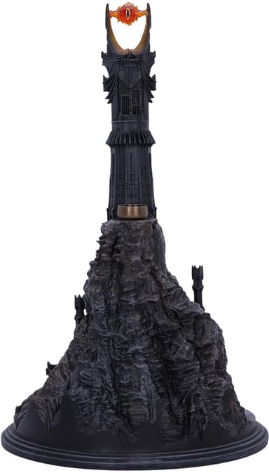 Nemesis Now LOTR røgelsesholder (Bara Dur)