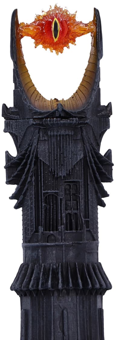 Nemesis Now LOTR røgelsesholder (Bara Dur)