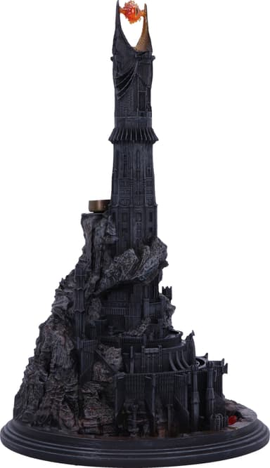 Nemesis Now LOTR røgelsesholder (Bara Dur)