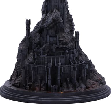 Nemesis Now LOTR røgelsesholder (Bara Dur)