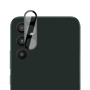 SKALO Samsung A34 5G 3D Kameralinse Beskyttelsesglas