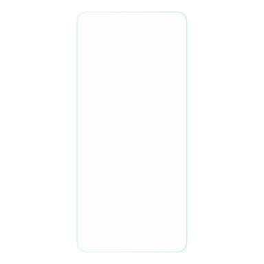 2-PAK SKALO Asus ROG Phone 6/6Pro/6D/6D Ultimate 5G Hærdet Glas Skærmbeskyttelse