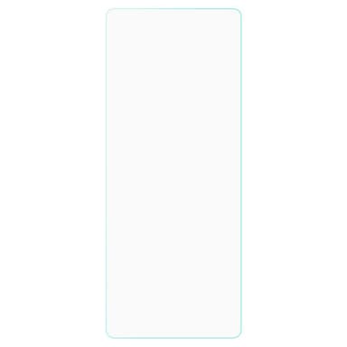 2-PAK SKALO Sony Xperia 5 IV Hærdet Glas Skærmbeskyttelse