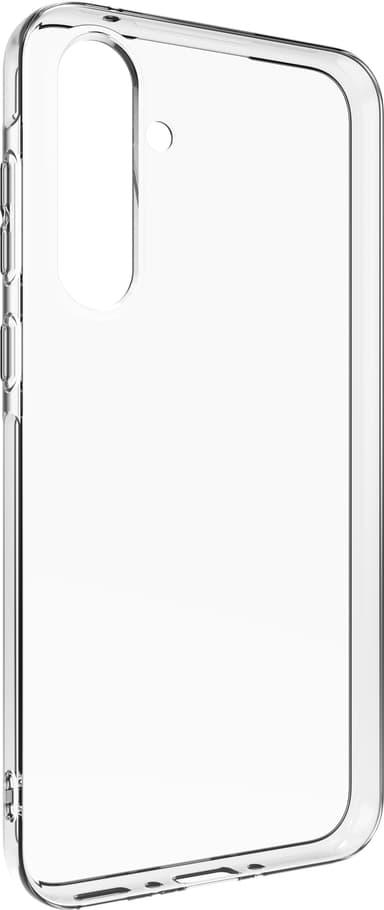 Zagg Samsung Galaxy A35 gennemsigtigt etui