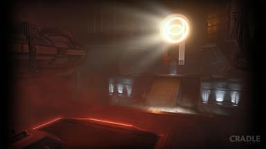 Hellpoint Nintendo Switch