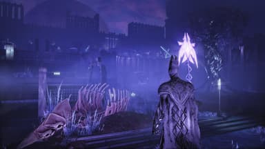 Hellpoint Nintendo Switch