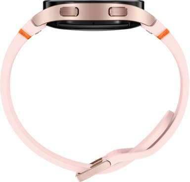 Samsung Galaxy Watch FE BT smartwatch (pink guld)
