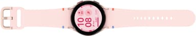 Samsung Galaxy Watch FE BT smartwatch (pink guld)