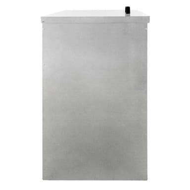 Kulbunker - 150 kg
