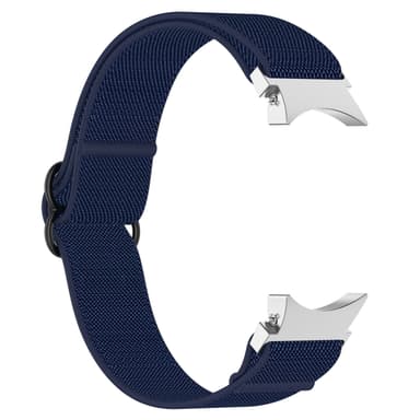 Urrem Nylon Blå