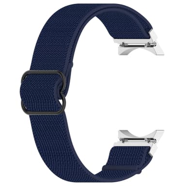 Urrem Nylon Blå
