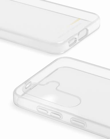 Clear Case Galaxy S24 Clear