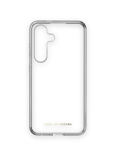 Clear Case Galaxy S24 Clear