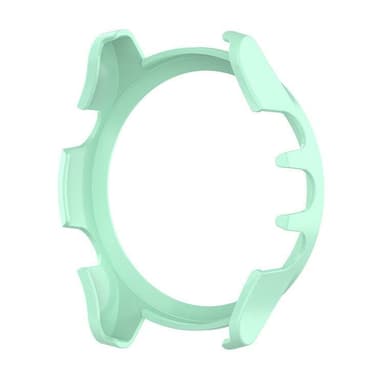 Garmin Forerunner 935 Cover / Beskyttelsesetui PC Lys turkis