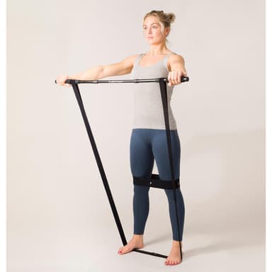 MiniGym