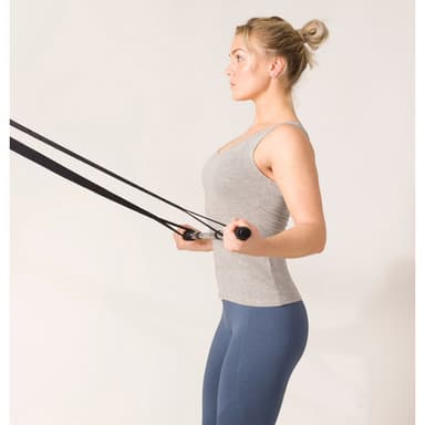 MiniGym