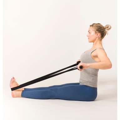 MiniGym